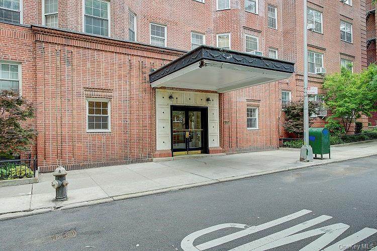 35-24 78th Street - Photo 1