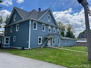 1256 North Avenue - Photo 1