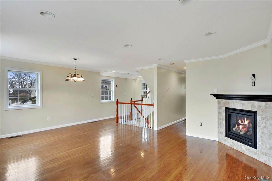 5 Crosby Place - Photo 1