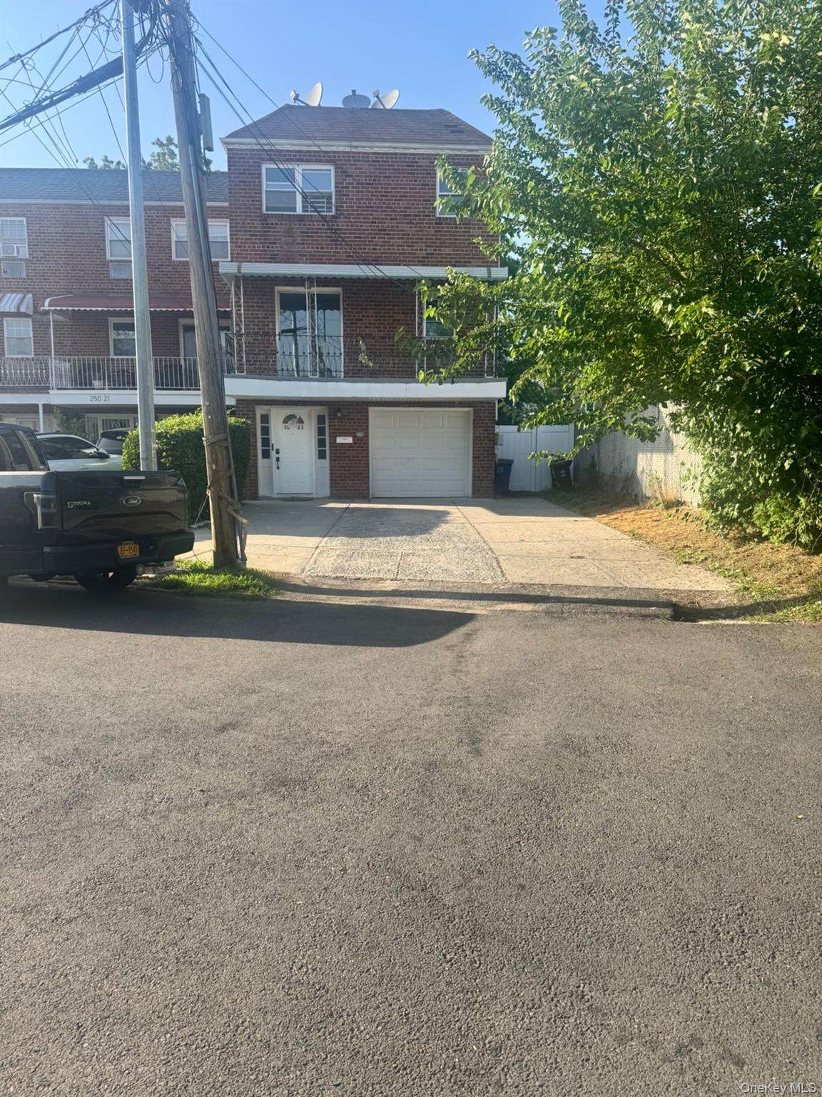 25023 88th Road - Photo 1