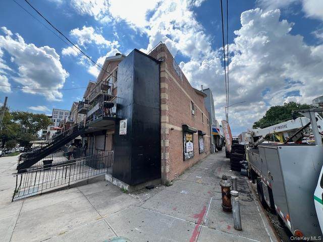 60 Vermont Street - Photo 1