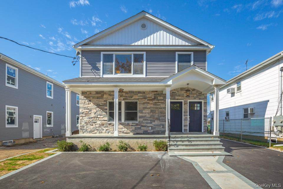 201 Nassau Boulevard - Photo 1