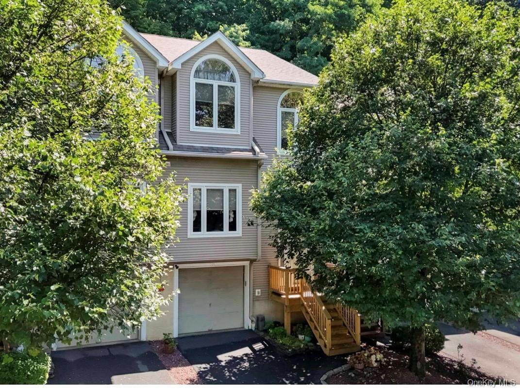 146 Foltim Way - Photo 1