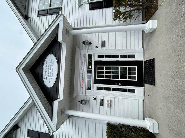 30 Station Road - Photo 1