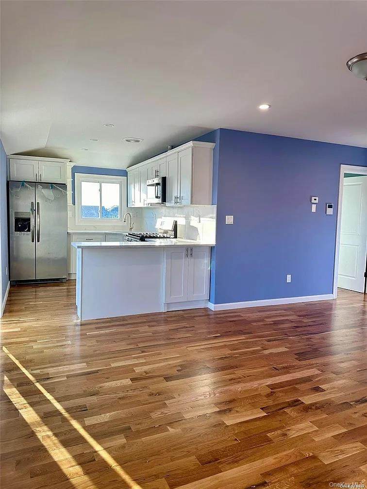 10211 164th Avenue - Photo 1