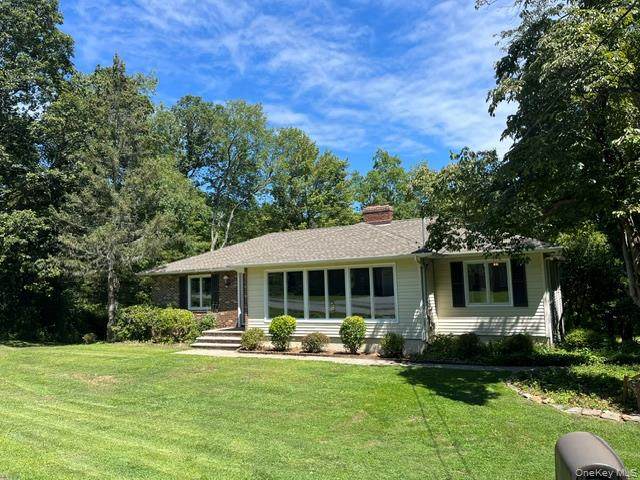 20 Hawxhurst Road - Photo 1