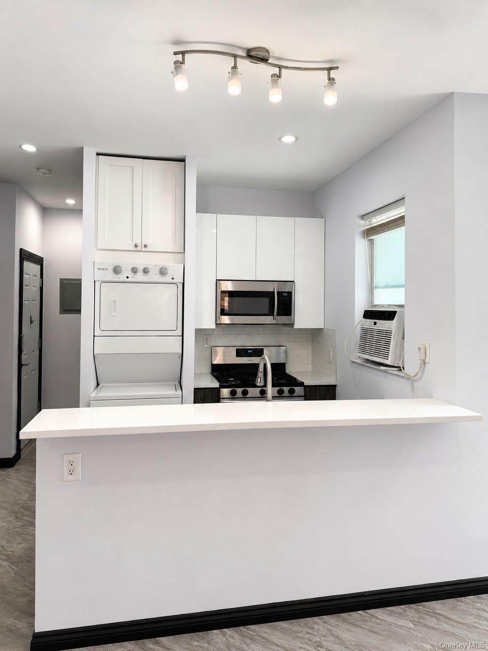 7305 Metropolitan Avenue - Photo 1