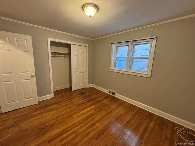 284 Main Street - Photo 1