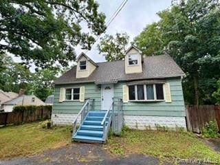 181 Orchid Drive - Photo 1