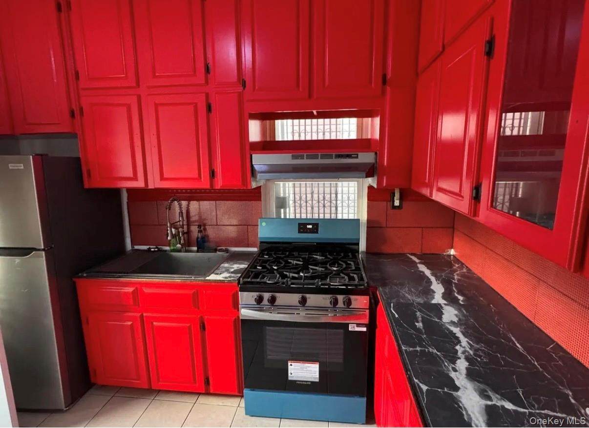 9311 Foster Avenue - Photo 1