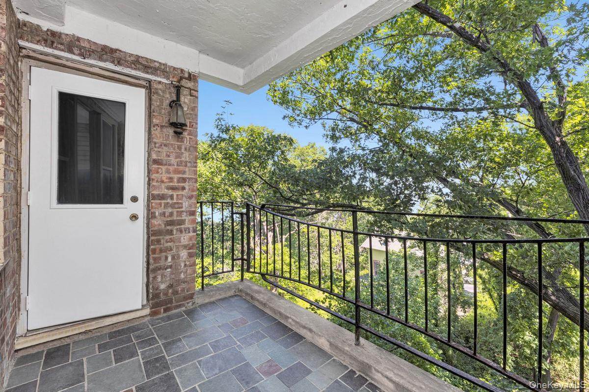 42 pine street 42 Pine Street - Photo 1