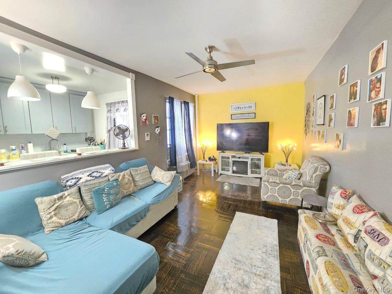 1670 Longfellow Avenue - Photo 1