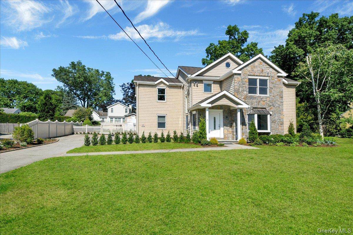 20 Plymouth Road - Photo 1