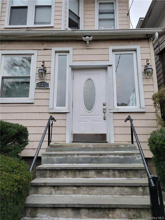 412 Warburton Avenue - Photo 1