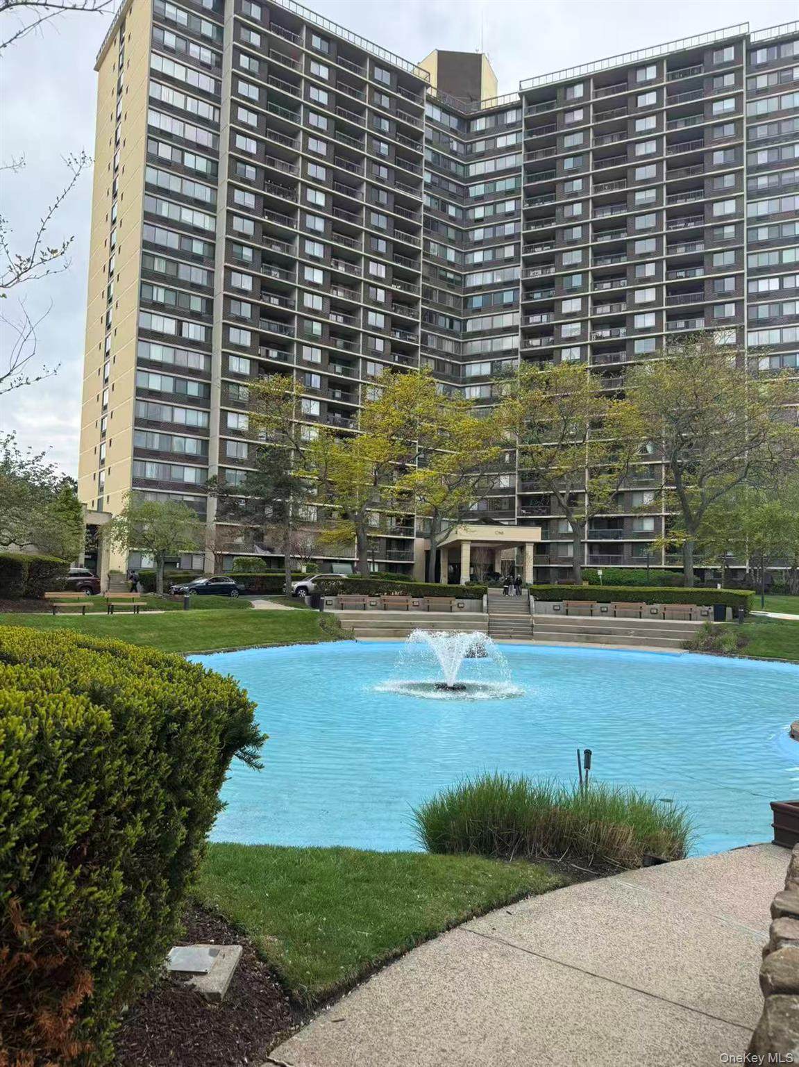 1 Bay Club Drive - Photo 1