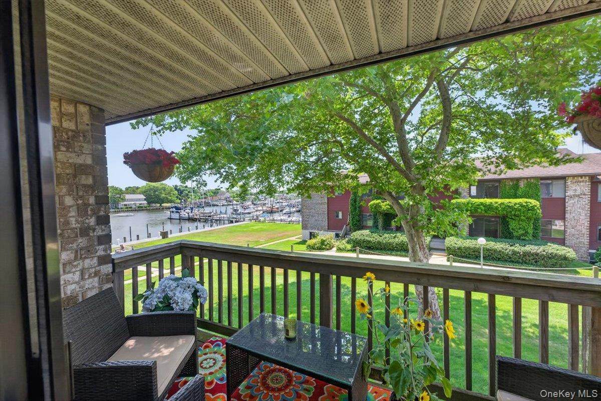 263 River Avenue - Photo 1