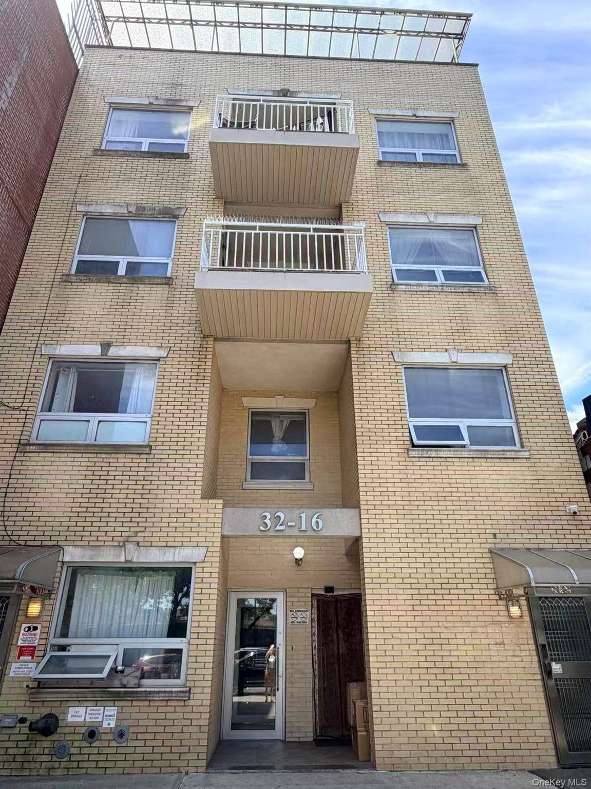 32-16 137th Street - Photo 1