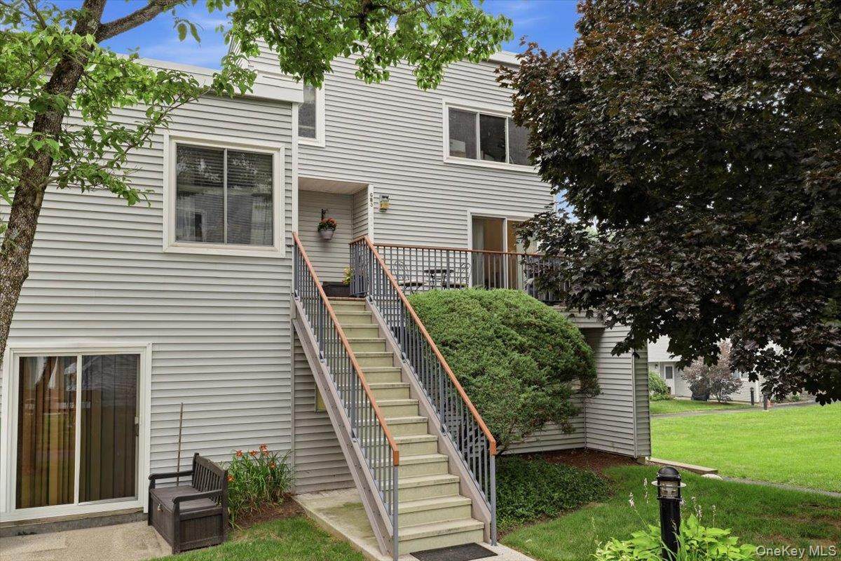 208 Harris Road - Photo 1