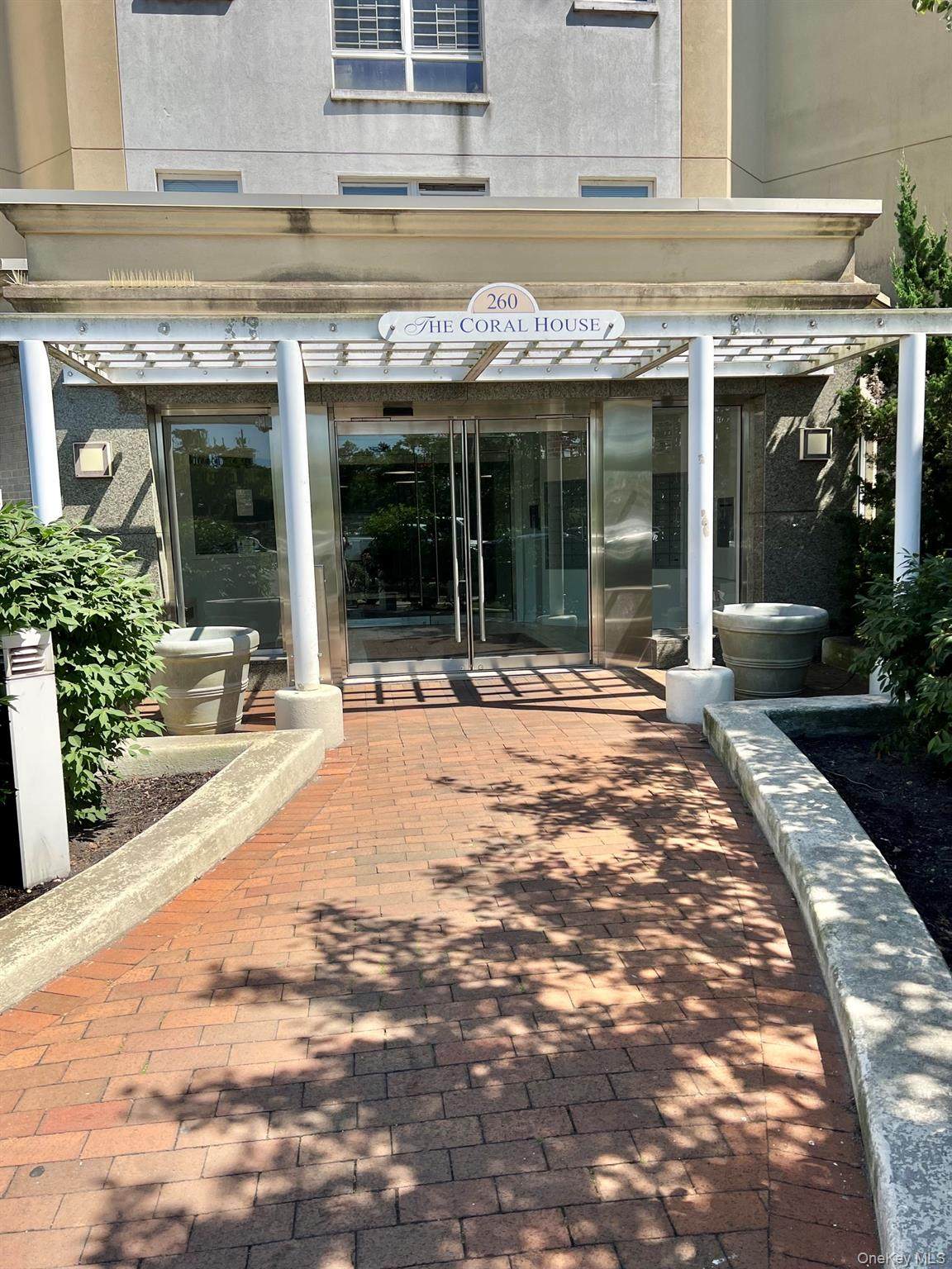 260 Beach 81st Street - Photo 1