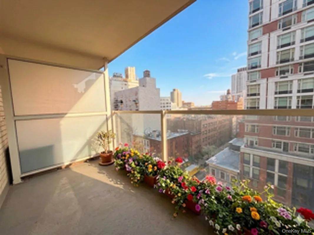 370 76th Street - Photo 1