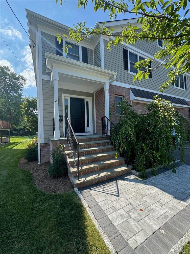 4 Rose Avenue - Photo 1
