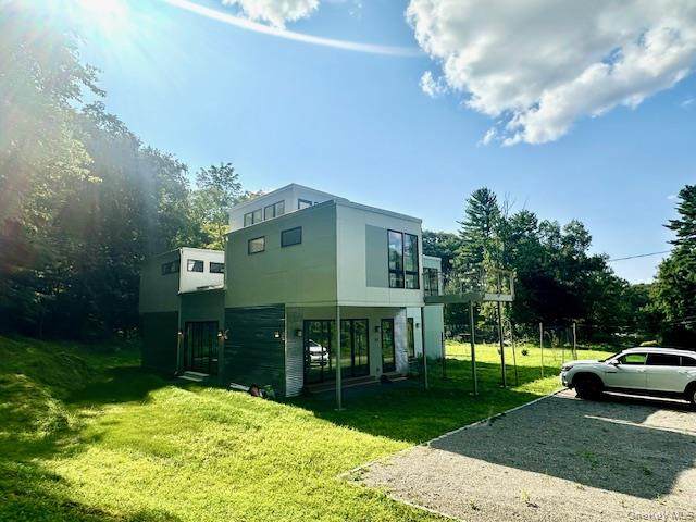 32 Brook Lane - Photo 1