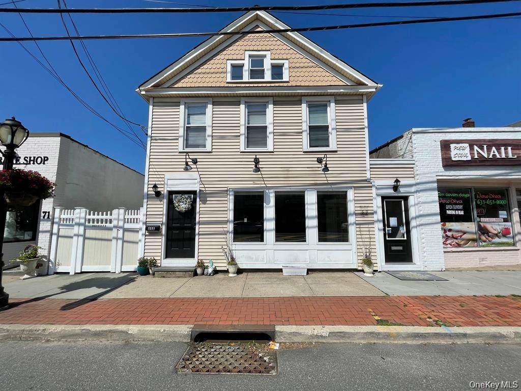 69 Broadway - Photo 1