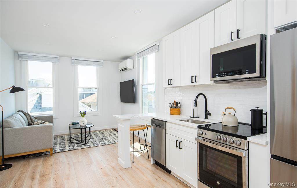 108-09 Rockaway Beach Drive - Photo 1