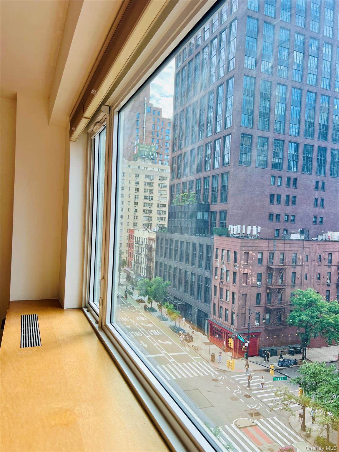 411 53rd Street - Photo 1