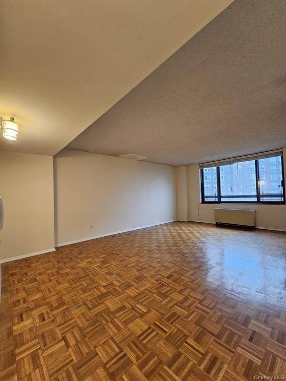 2287 Johnson Avenue - Photo 1