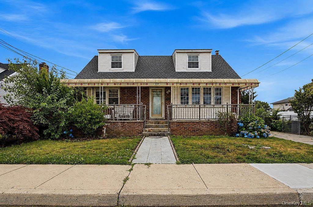 335 Roquette Avenue - Photo 1