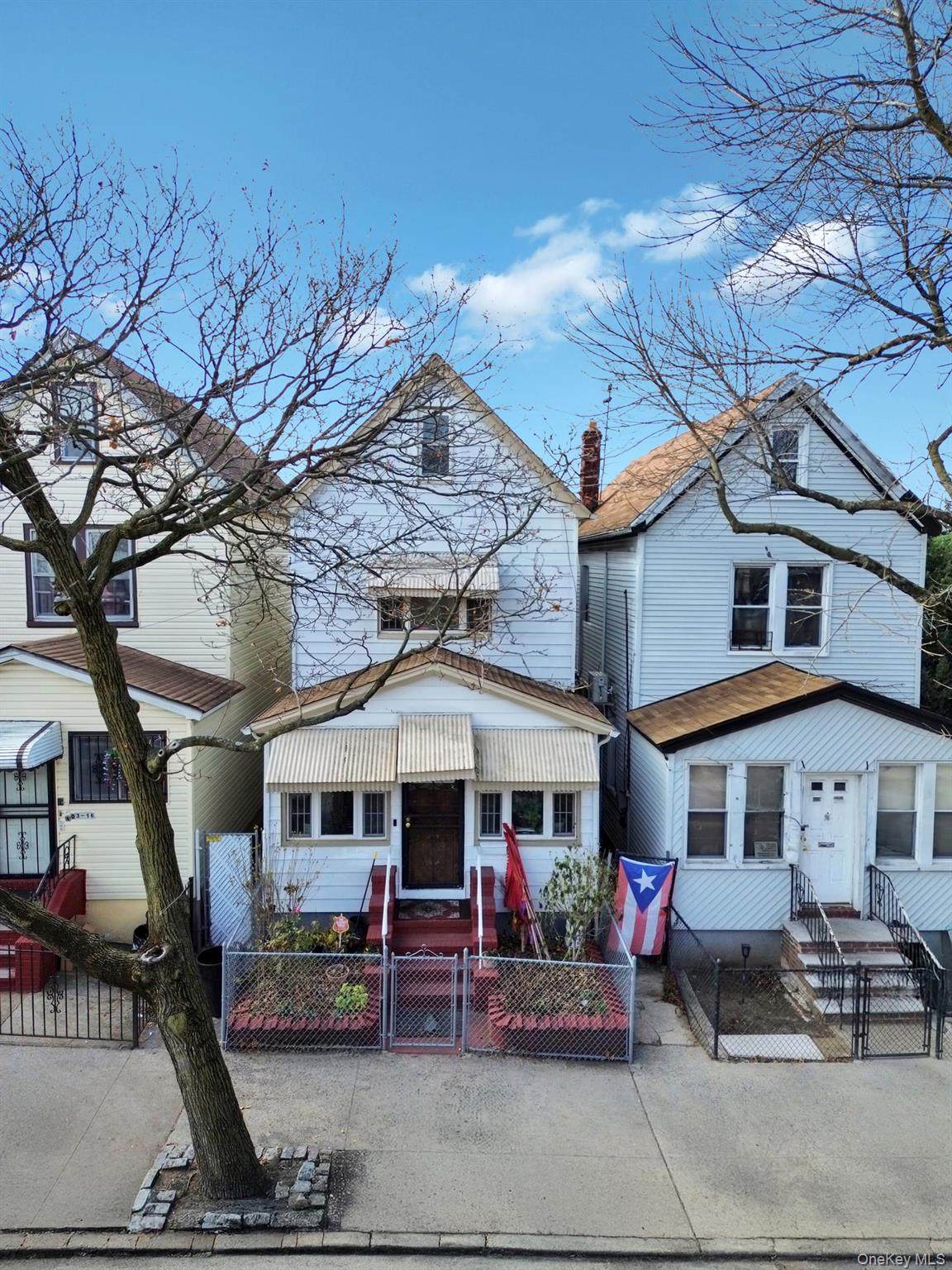 10314 89th Street - Photo 1