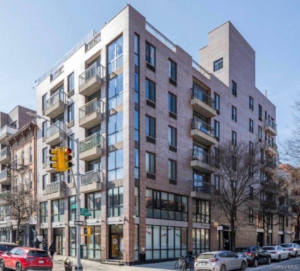 4102 8th Avenue - Photo 1