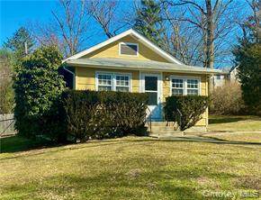 5 Louis Avenue - Photo 1