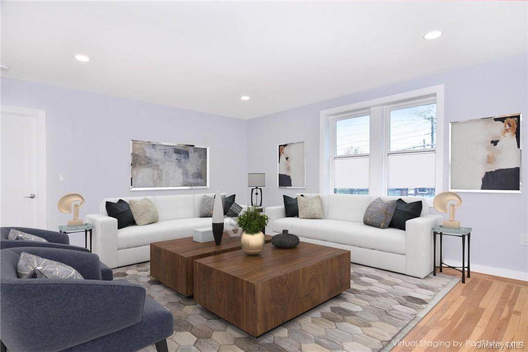 235 Wolfs Lane - Photo 1