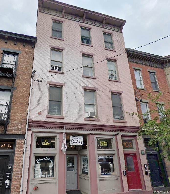 103 Liberty Street - Photo 1