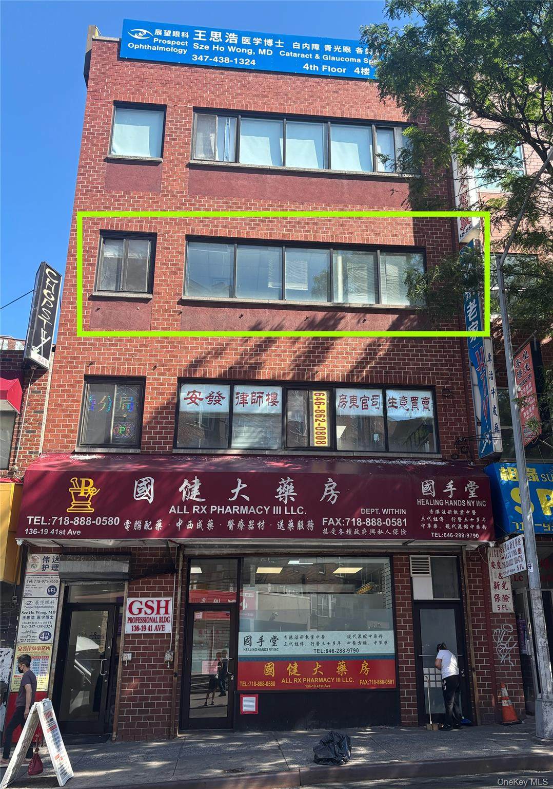 13619 41st Avenue - Photo 1