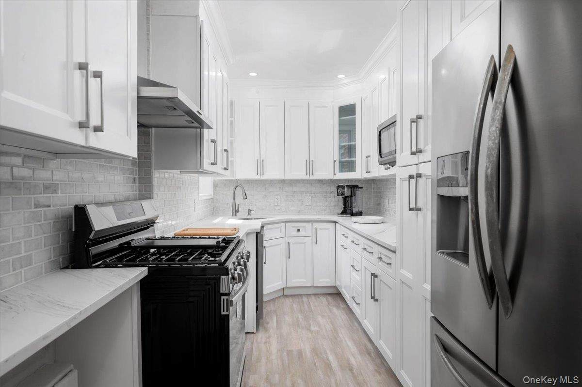 1111 Midland Avenue - Photo 1
