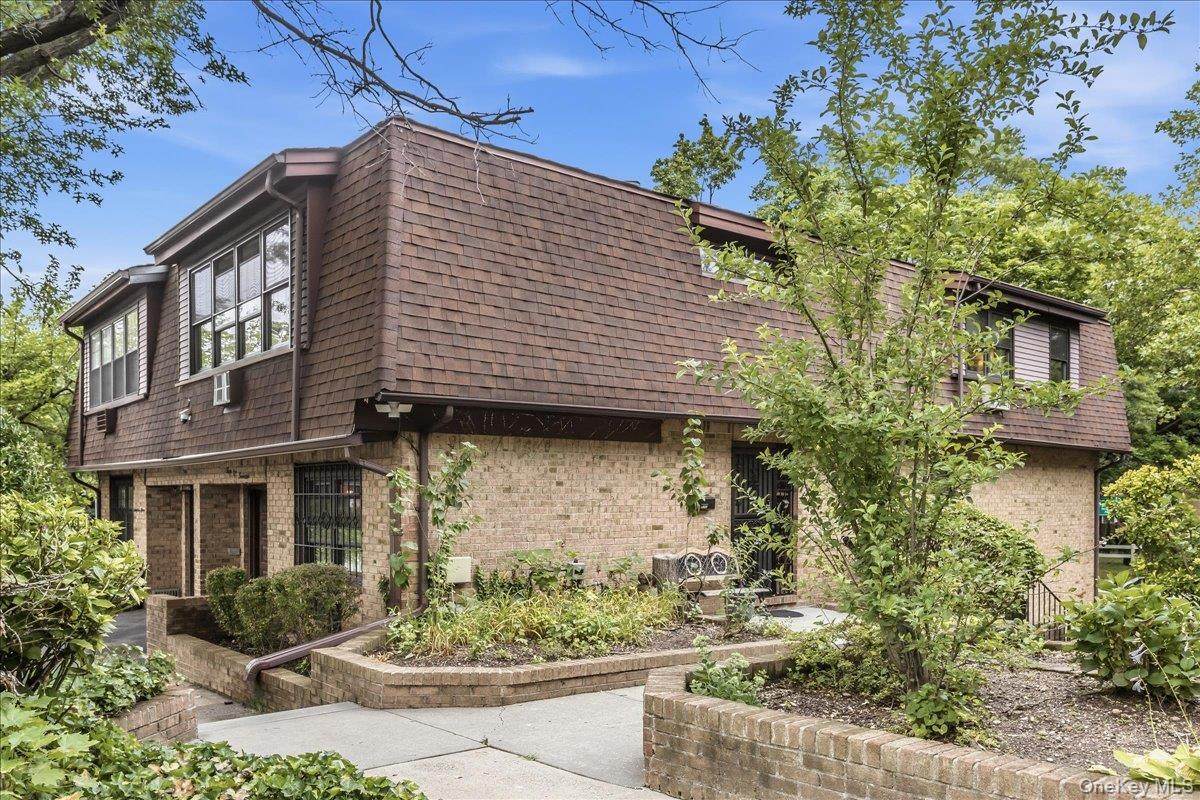 6117 231st Street - Photo 1