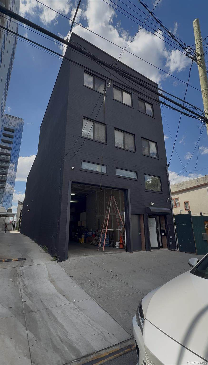 33-54 Farrington Street - Photo 1