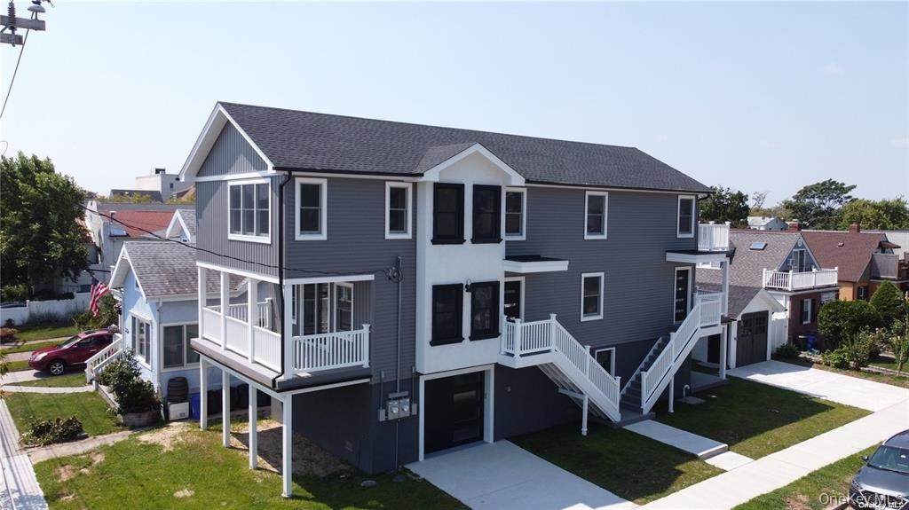 517 Monroe Boulevard - Photo 1