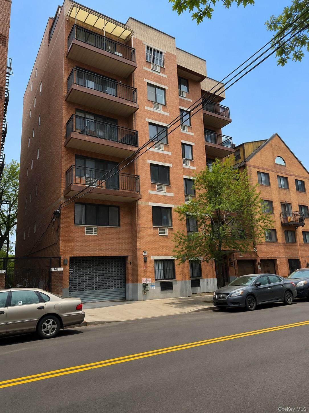 9106 Whitney Avenue - Photo 1