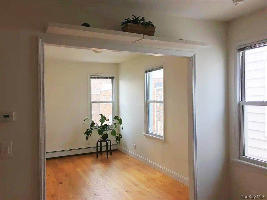 https://bt-photos.global.ssl.fastly.net/wpmls/1280_boomver_1_1024224-1.jpg