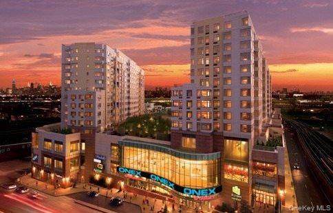 40-22 College Point Boulevard - Photo 1