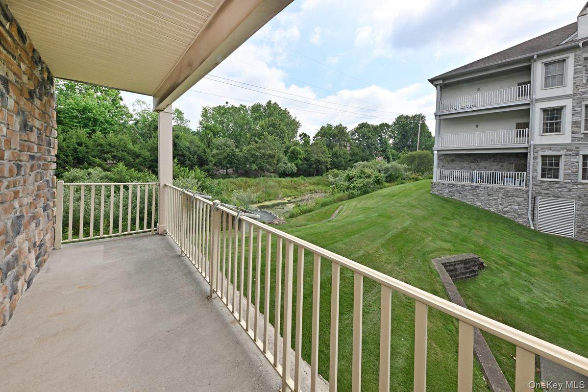 28 De Baun Avenue - Photo 1