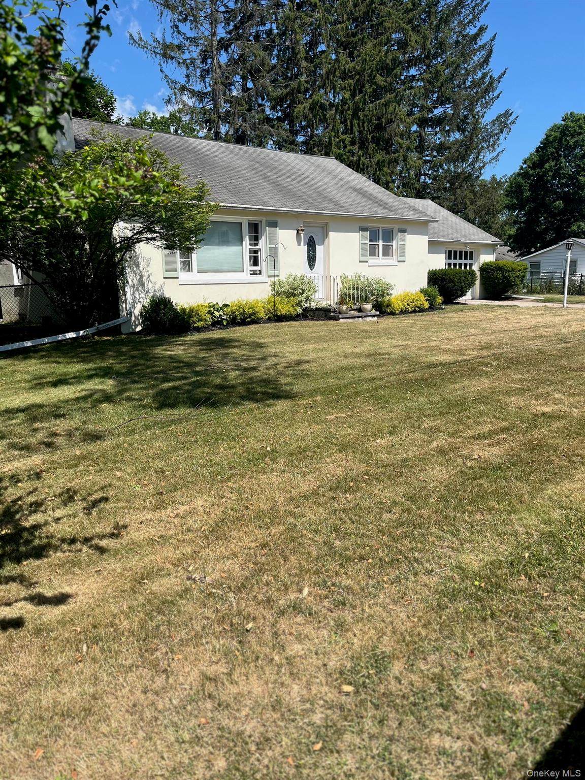 1067 Codwise Street - Photo 1