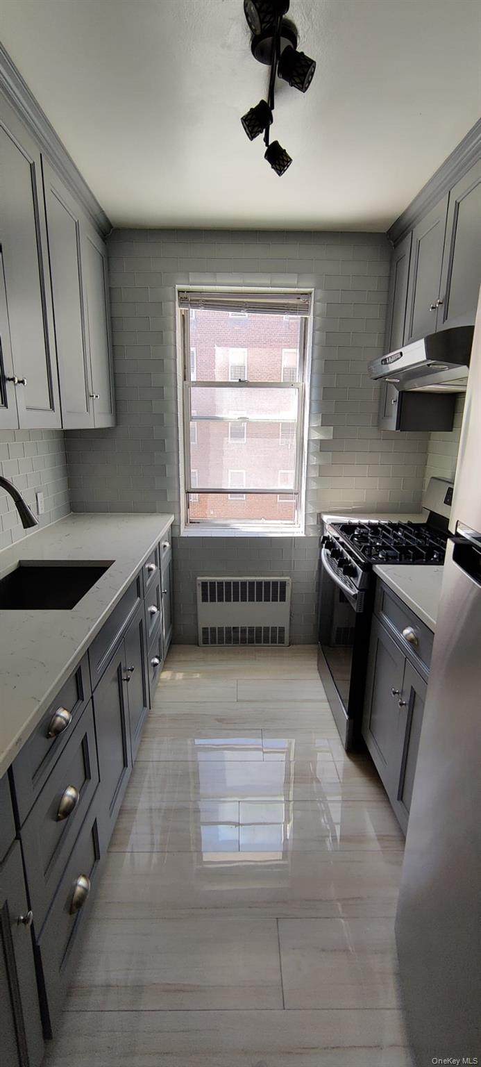 9941 64 Avenue - Photo 1