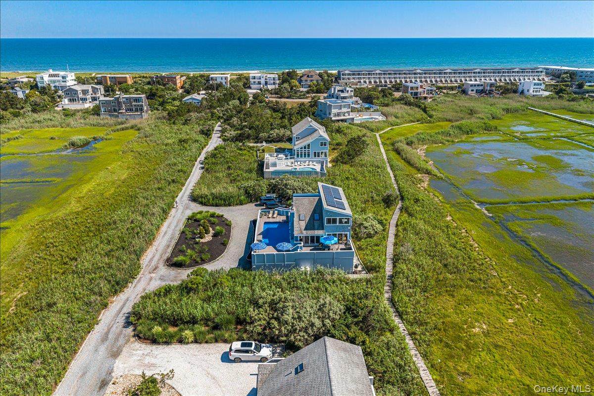 556 Dune Road - Photo 1