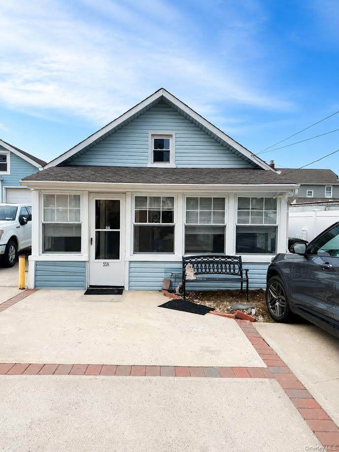 55A Prospect Avenue - Photo 1