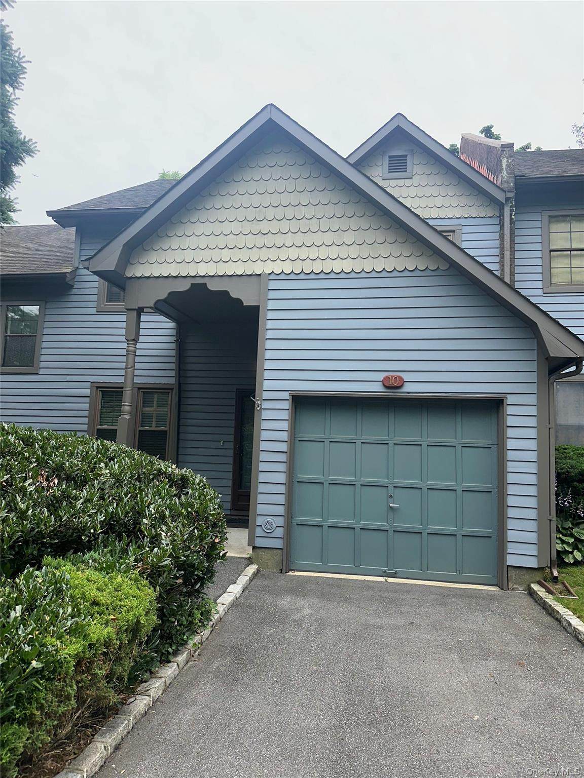 10 Adams Court - Photo 1